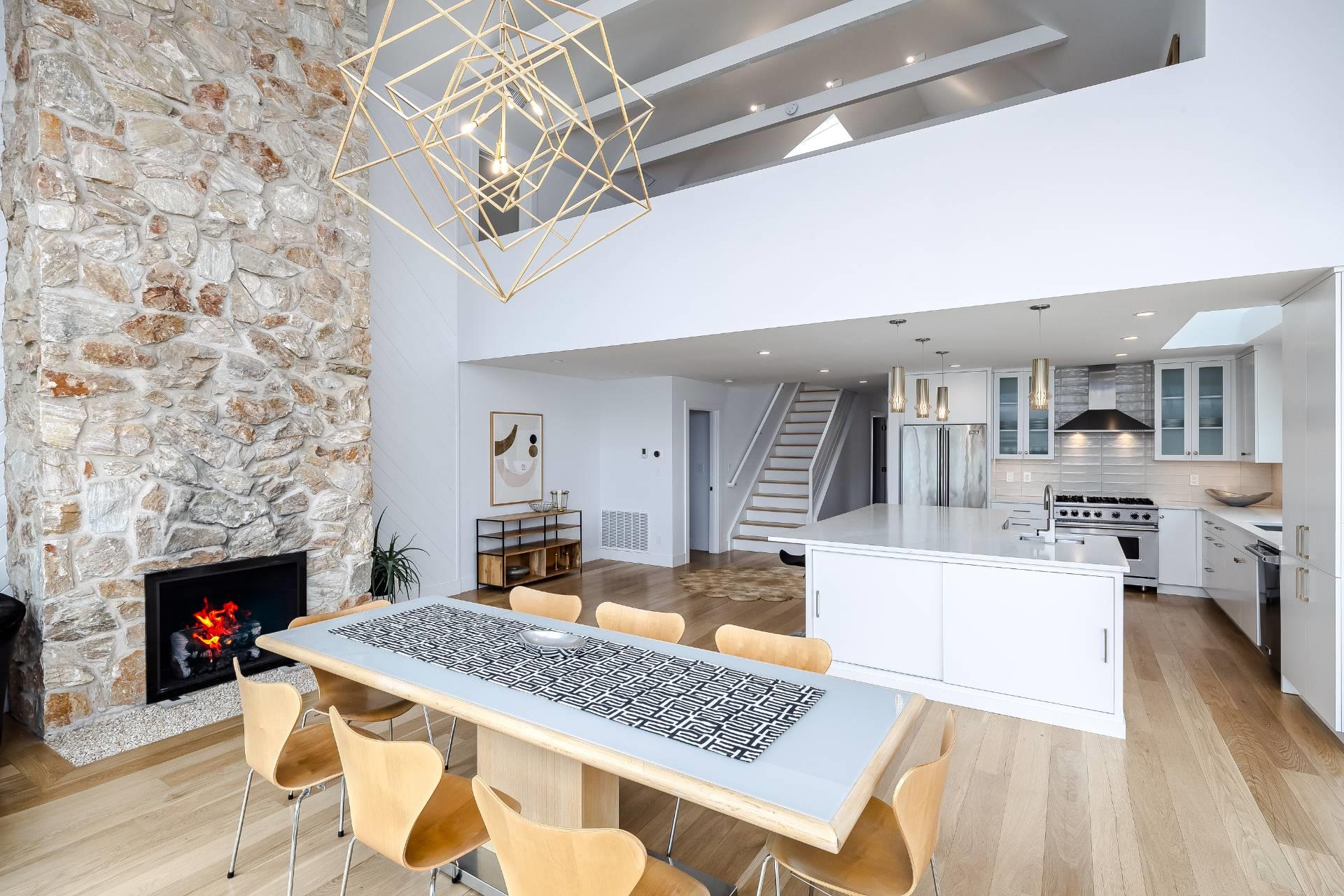 11 Dickerson Drive, Shelter Island, NY 11964