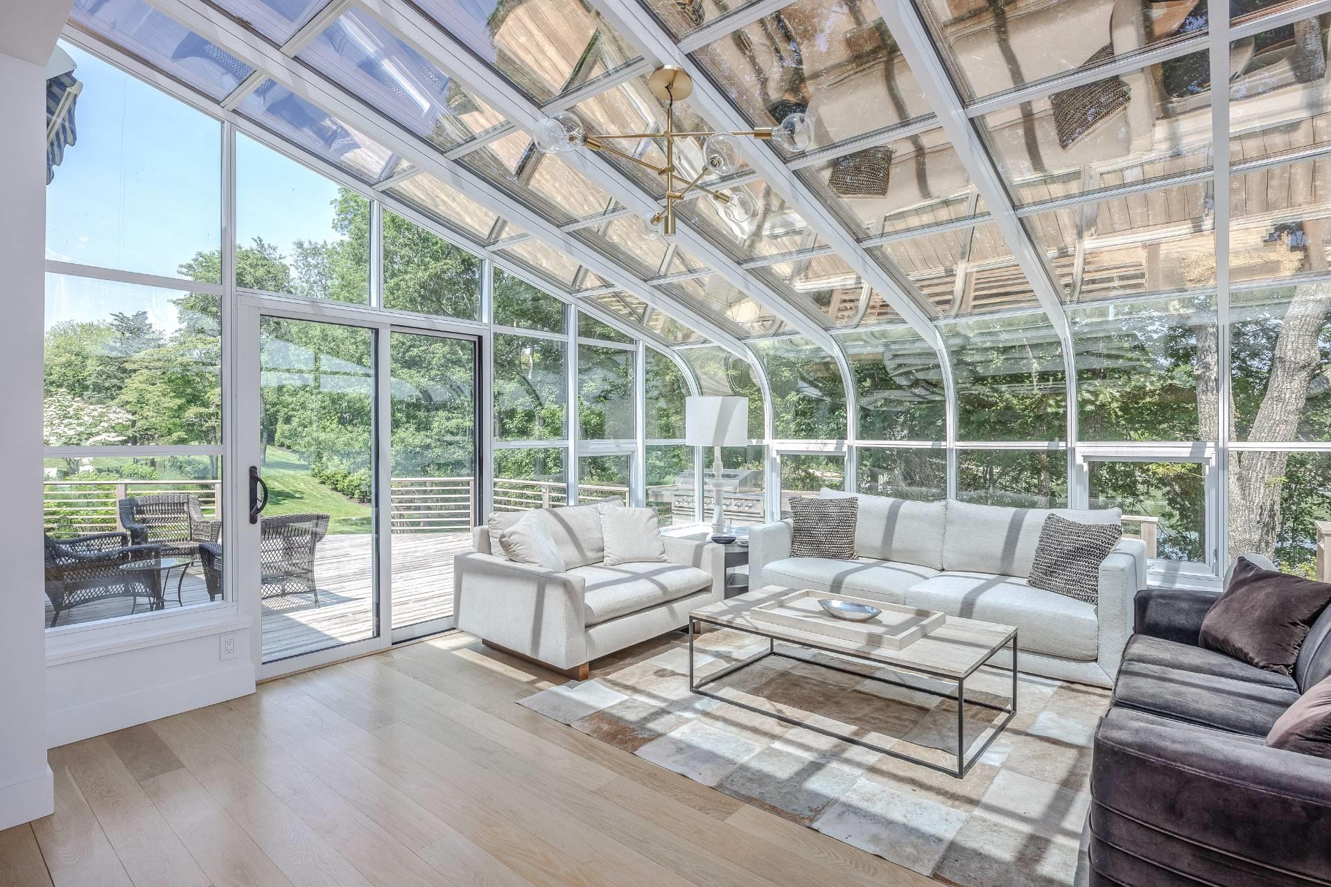 11 Dickerson Drive, Shelter Island, NY 11964