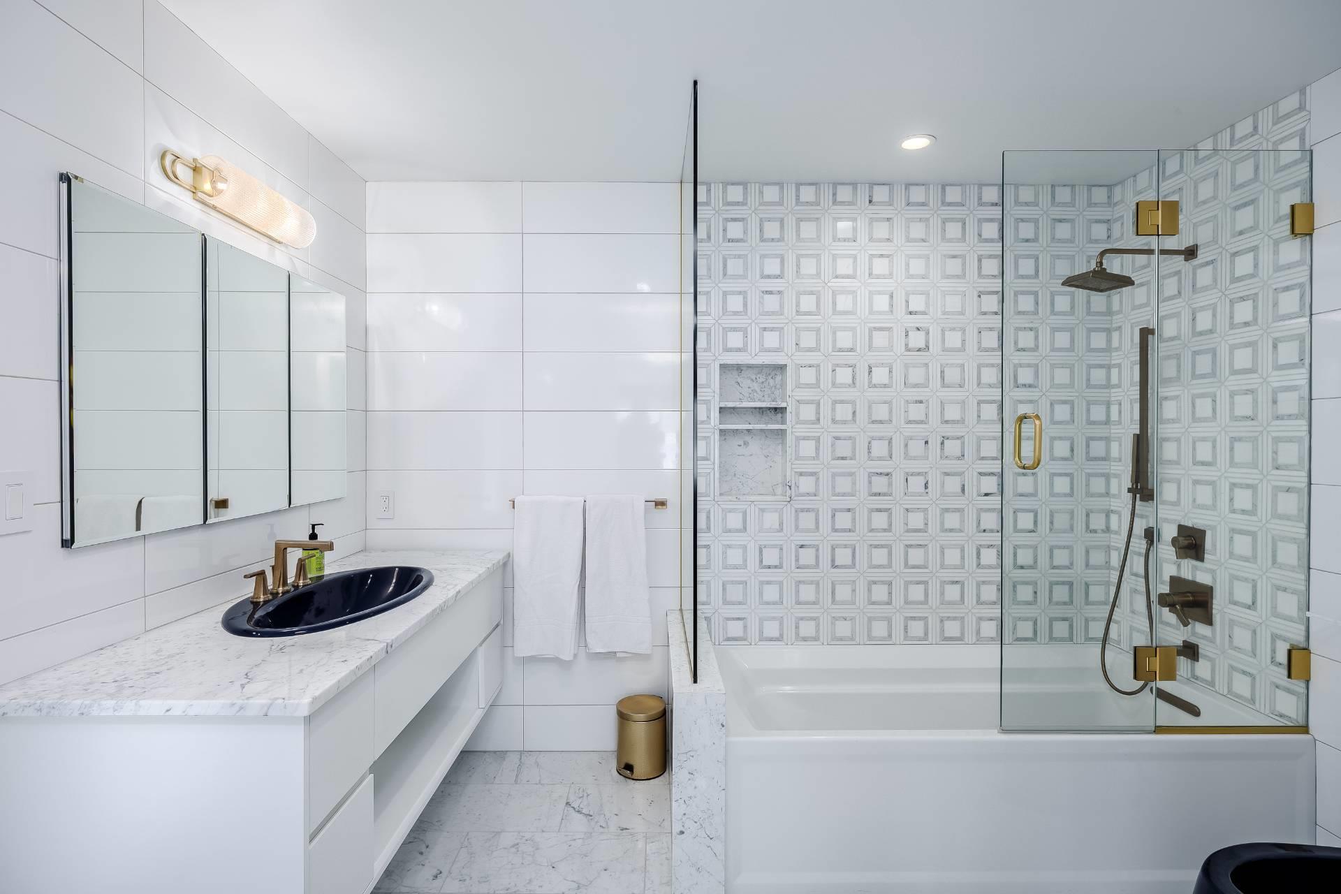 11 Dickerson Drive, Shelter Island, NY 11964