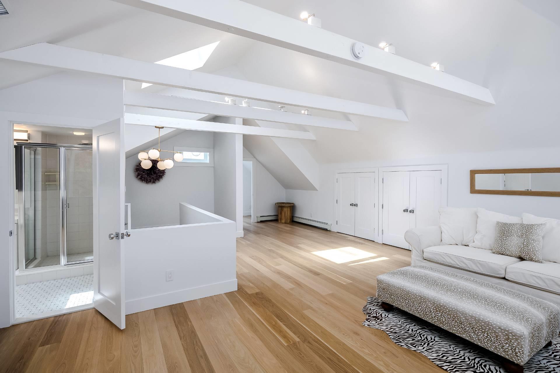 11 Dickerson Drive, Shelter Island, NY 11964