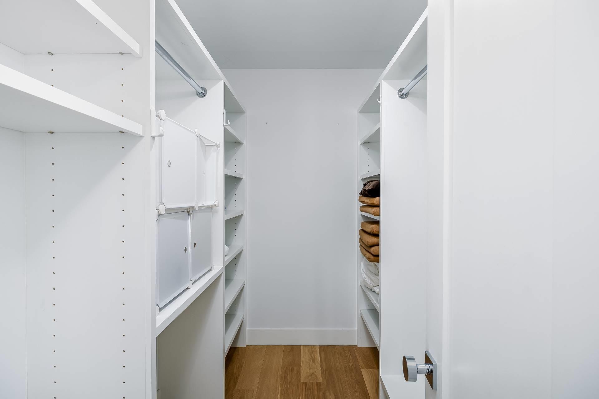 11 Dickerson Drive, Shelter Island, NY 11964