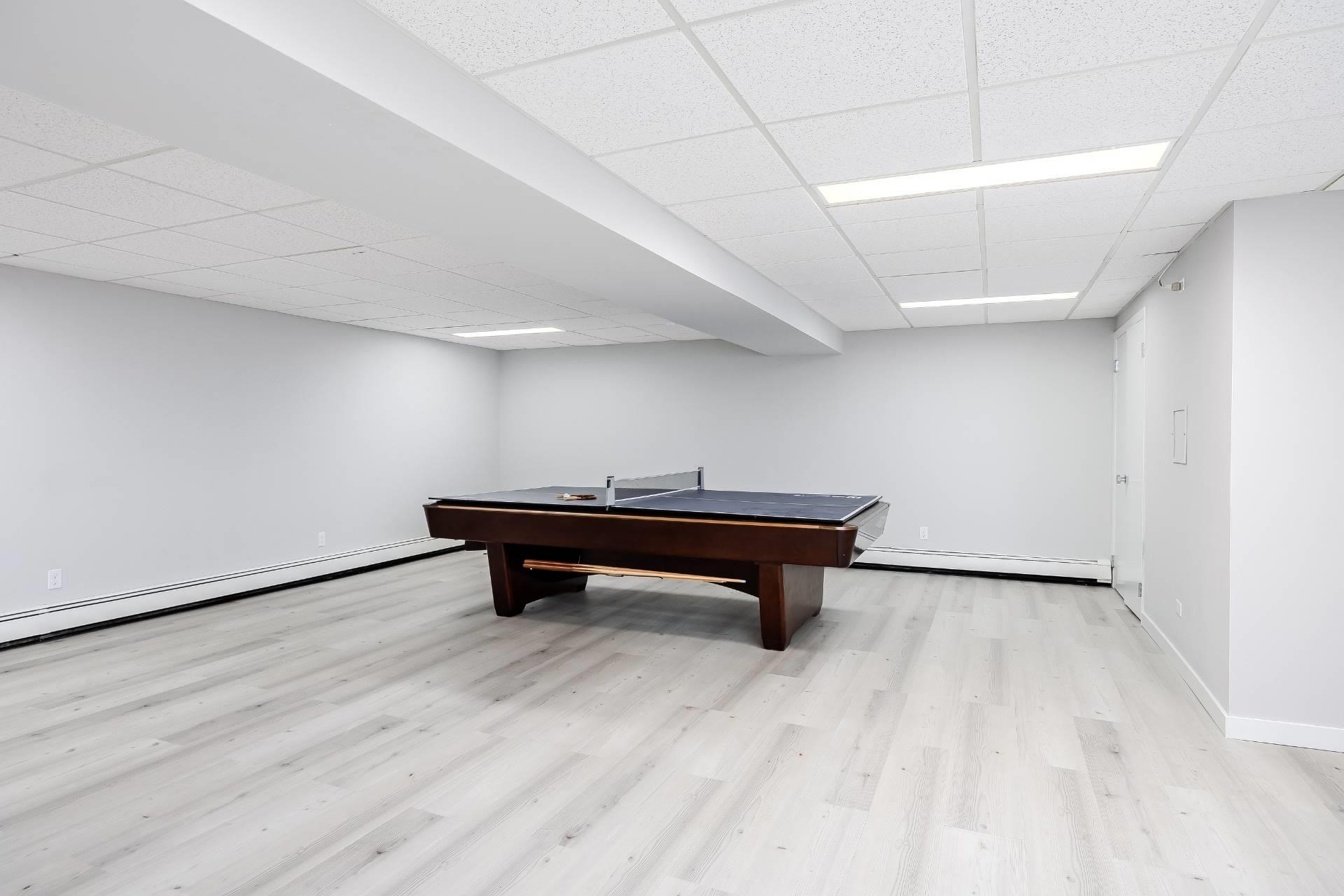 11 Dickerson Drive, Shelter Island, NY 11964