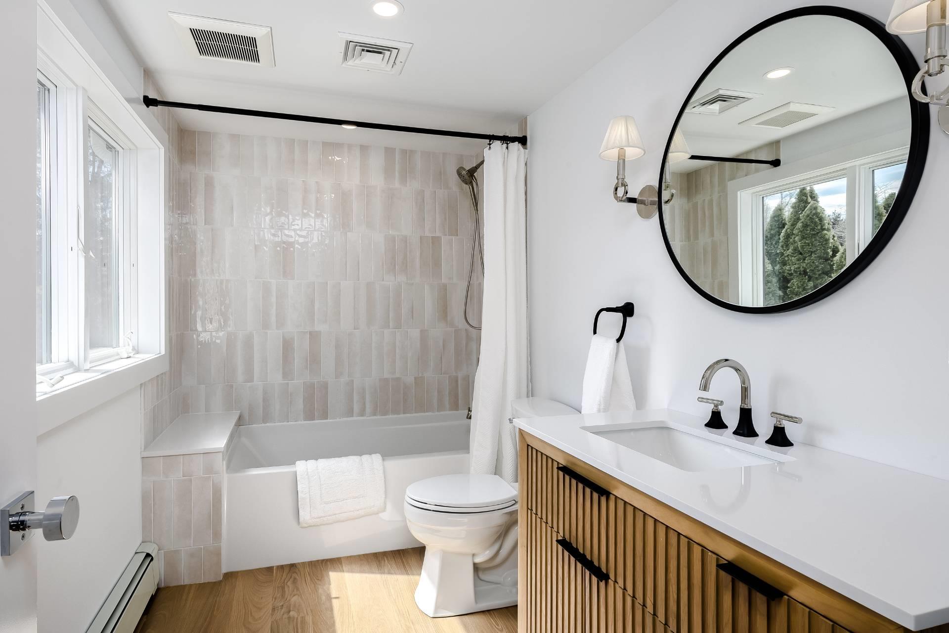 11 Dickerson Drive, Shelter Island, NY 11964