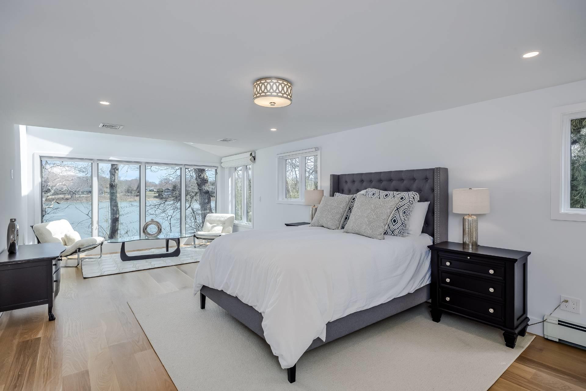 11 Dickerson Drive, Shelter Island, NY 11964