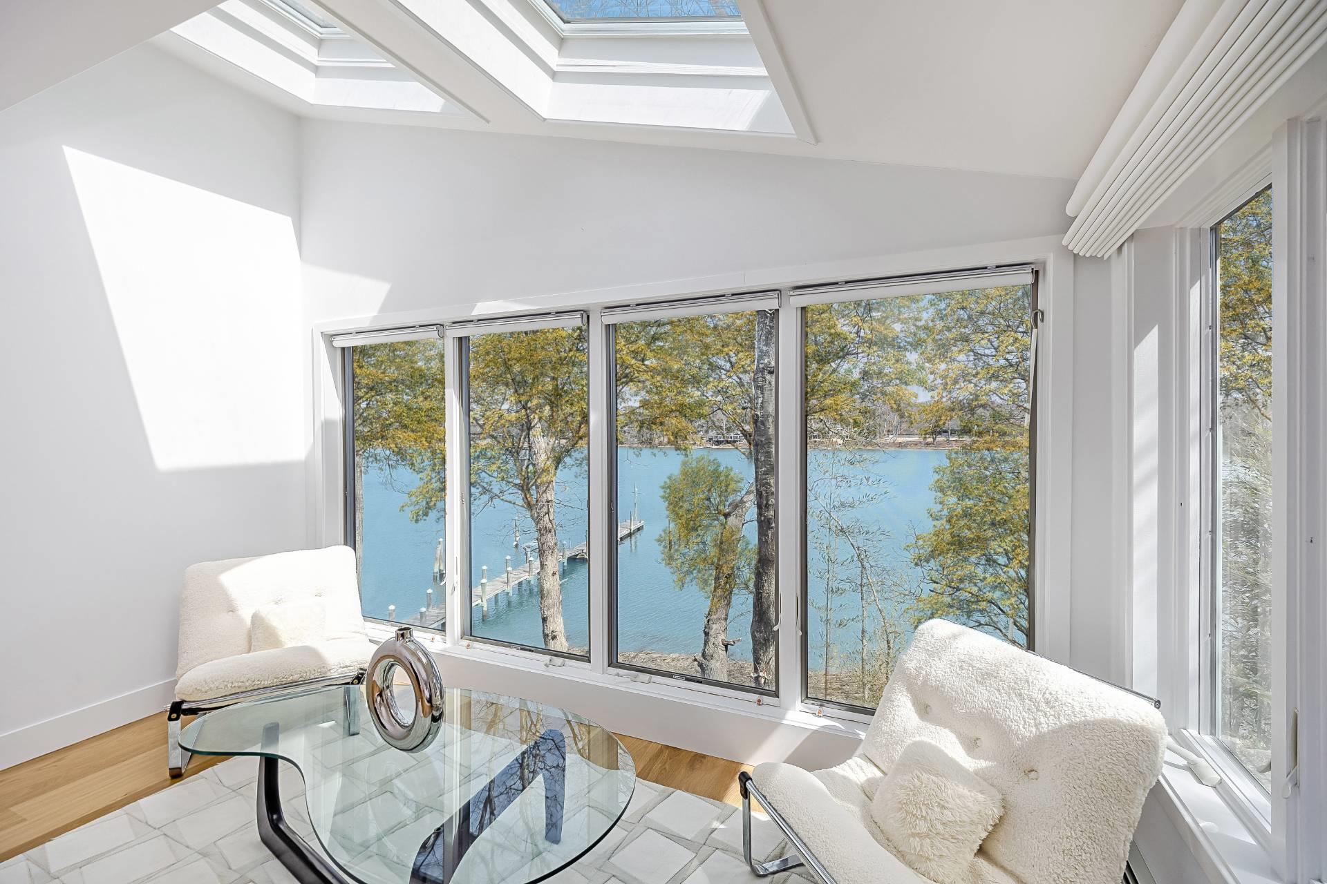 11 Dickerson Drive, Shelter Island, NY 11964