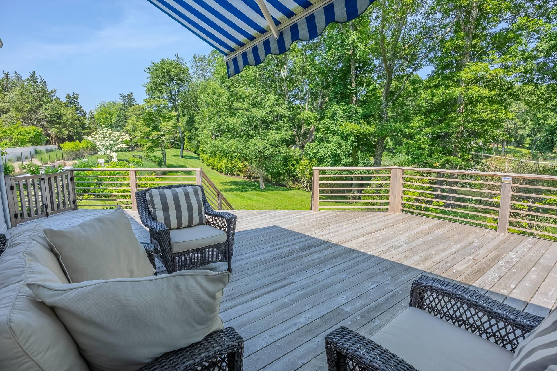 11 Dickerson Drive, Shelter Island, NY 11964