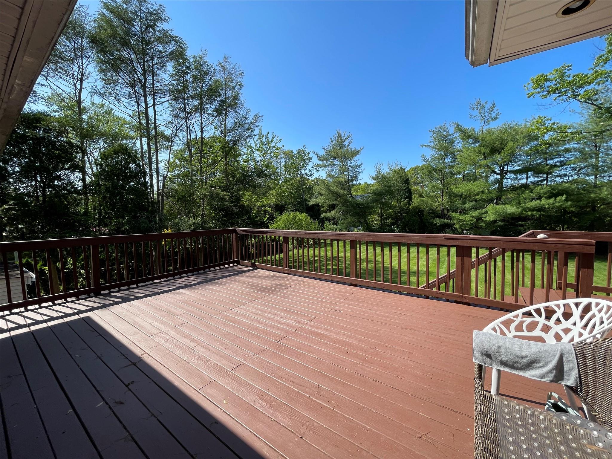 69 Fulton Boulevard, Commack, NY 11725