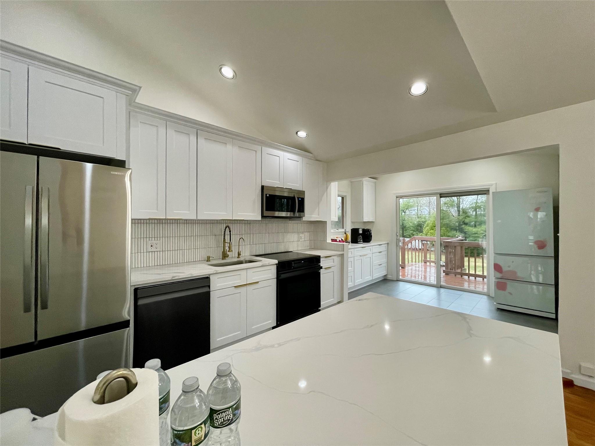 69 Fulton Boulevard, Commack, NY 11725