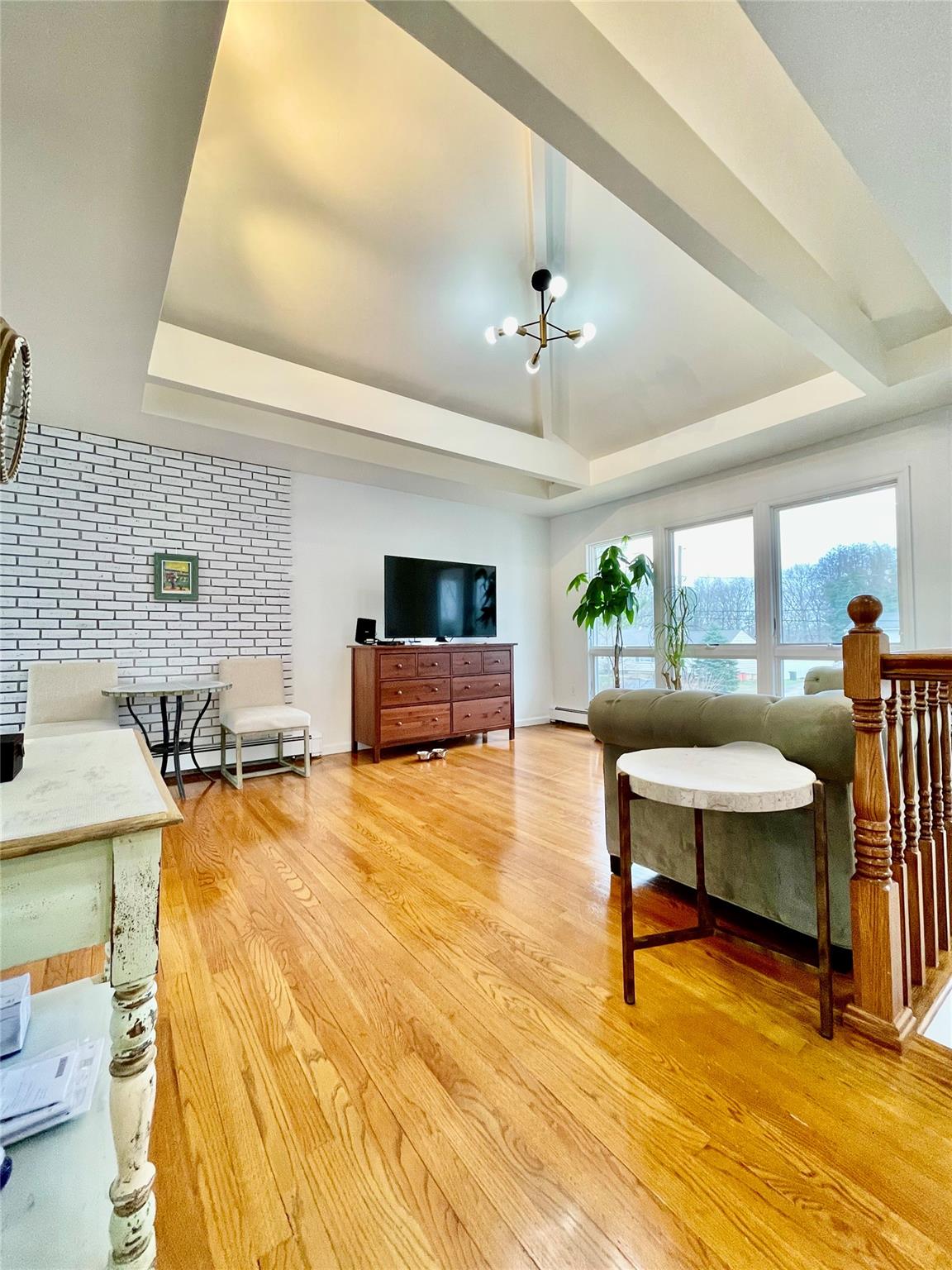 69 Fulton Boulevard, Commack, NY 11725