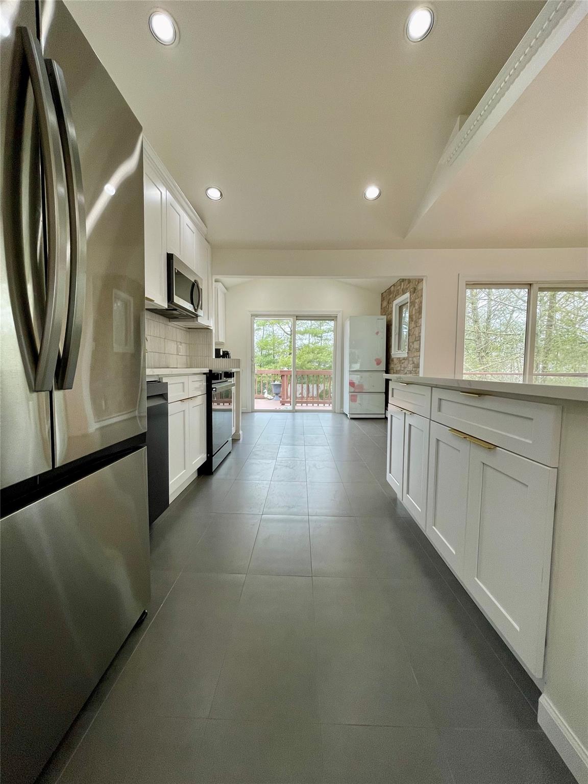 69 Fulton Boulevard, Commack, NY 11725