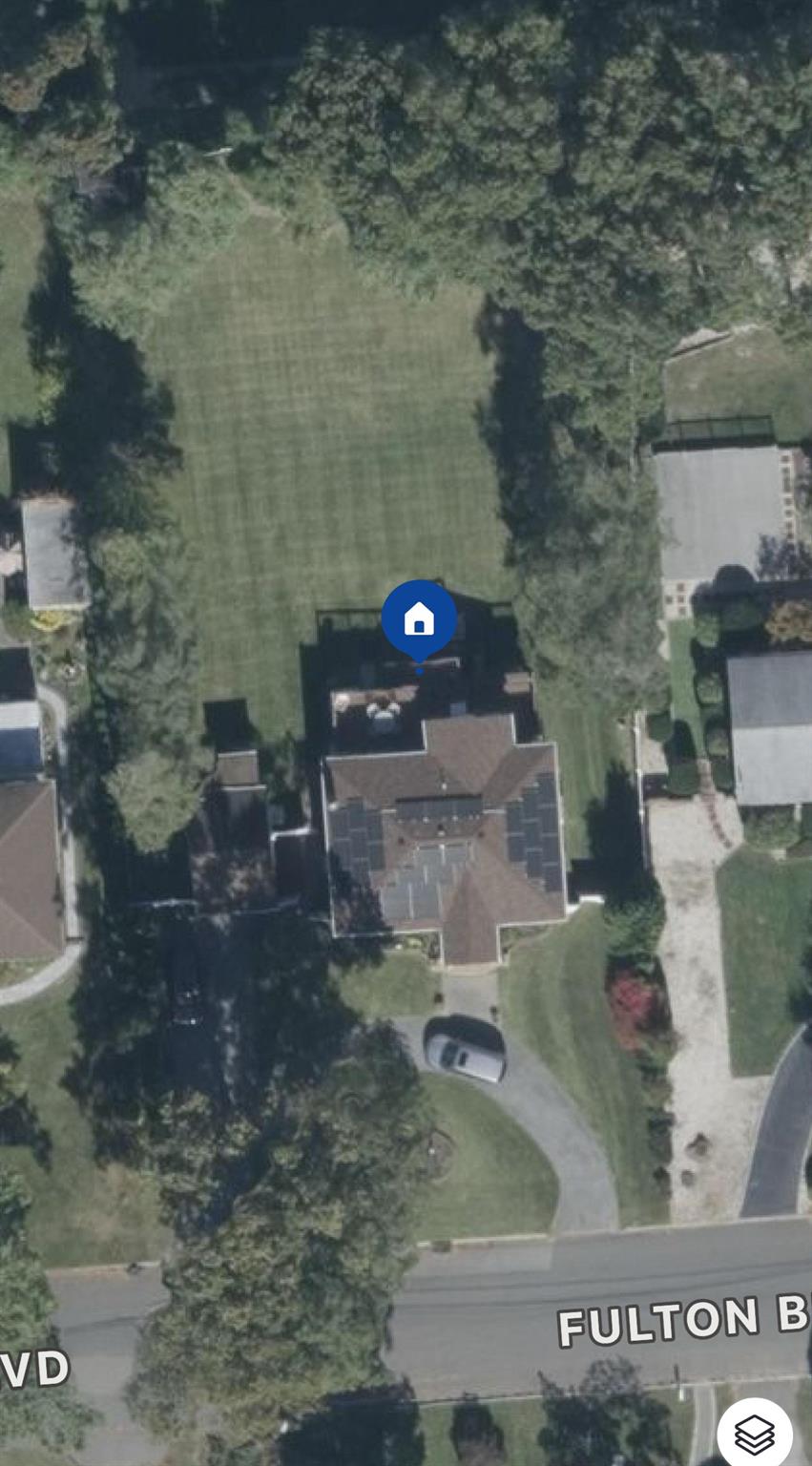 69 Fulton Boulevard, Commack, NY 11725
