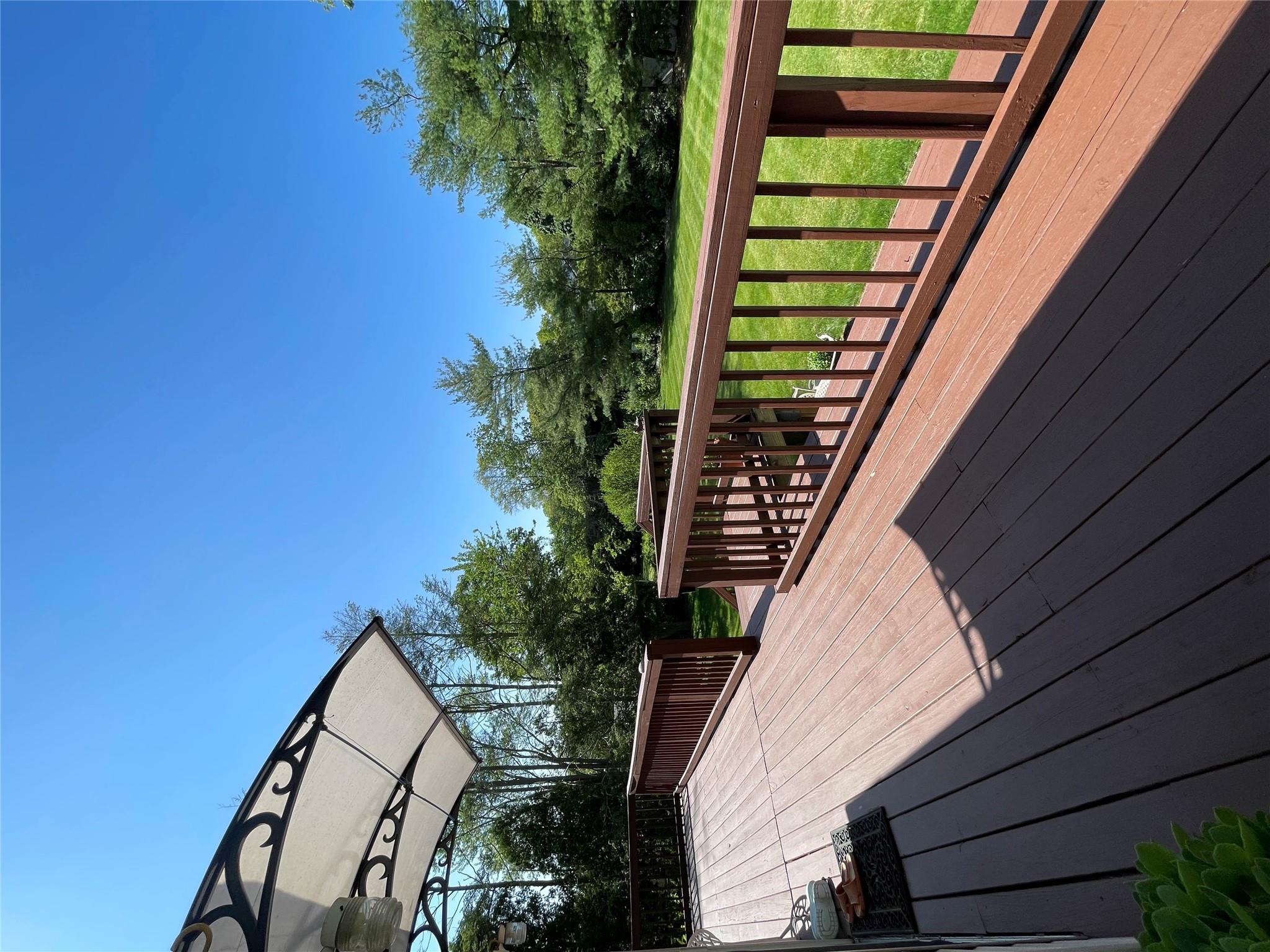 69 Fulton Boulevard, Commack, NY 11725