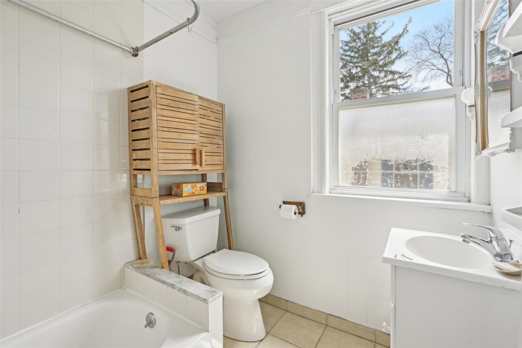 18 Edward Street, Sparkill, NY 10976