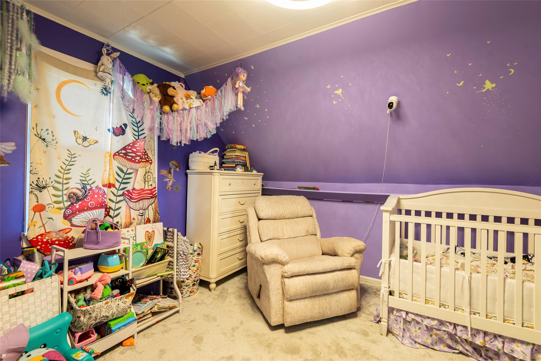 246-31 87 Avenue, Bellerose, NY 11426