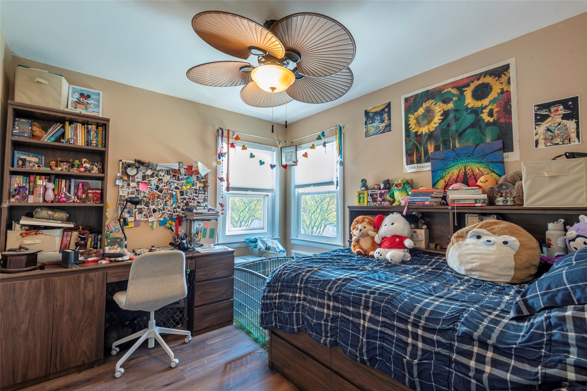 246-31 87 Avenue, Bellerose, NY 11426