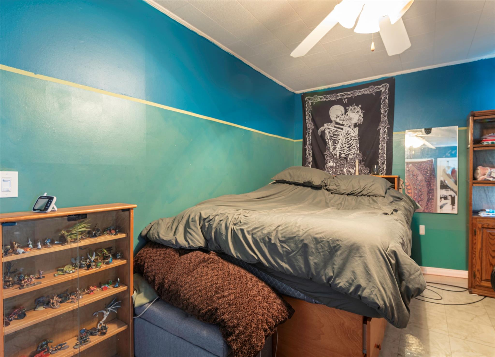 246-31 87 Avenue, Bellerose, NY 11426