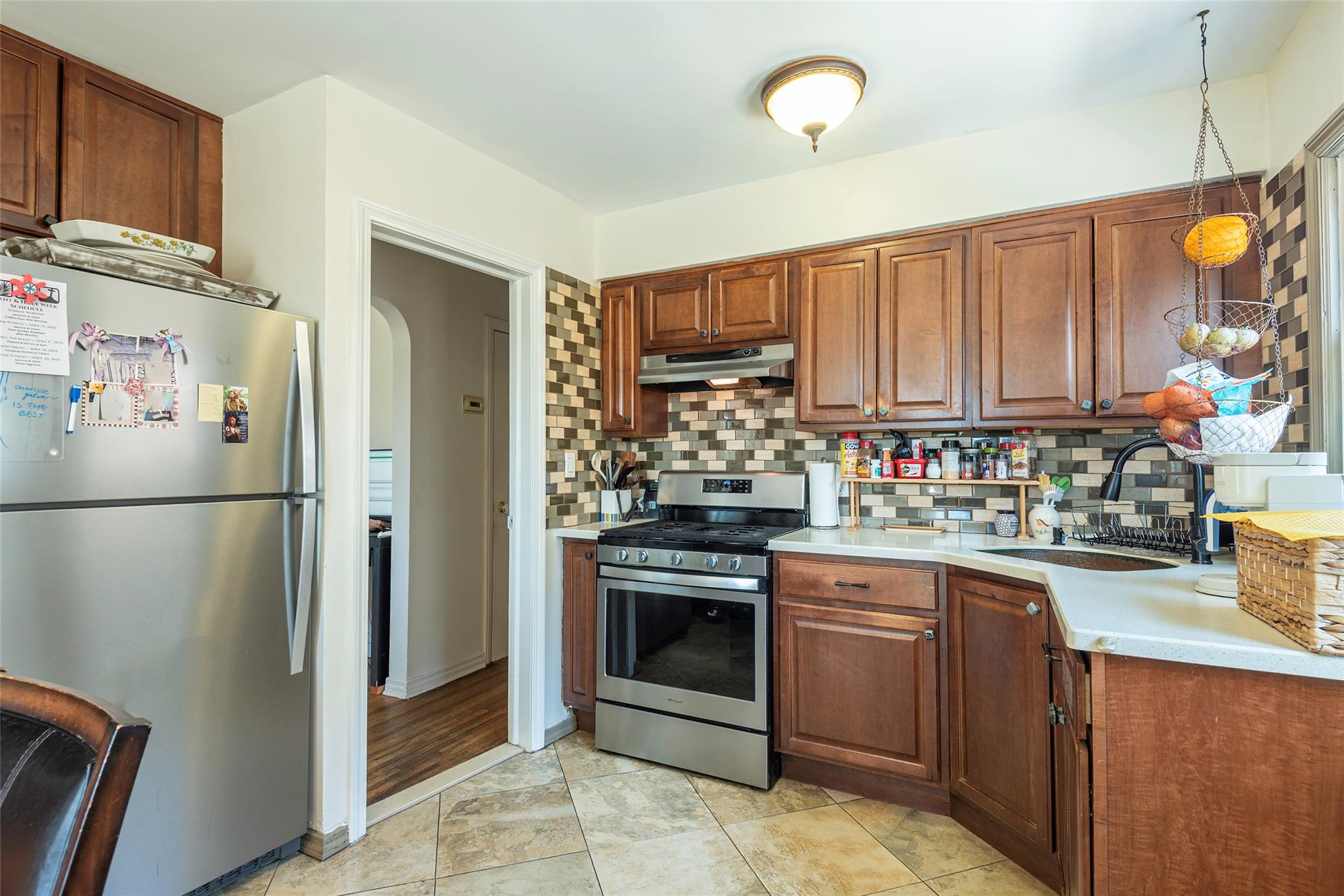 246-31 87 Avenue, Bellerose, NY 11426