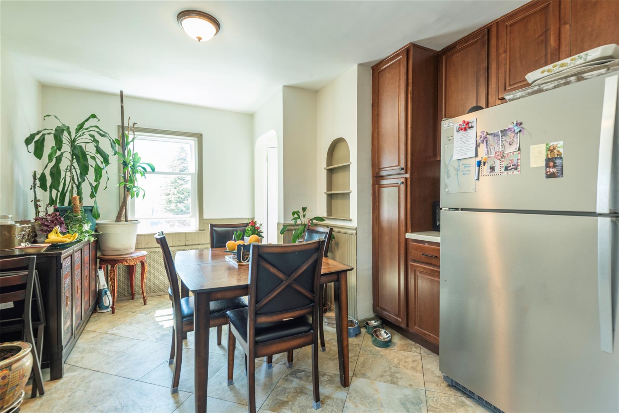 246-31 87 Avenue, Bellerose, NY 11426