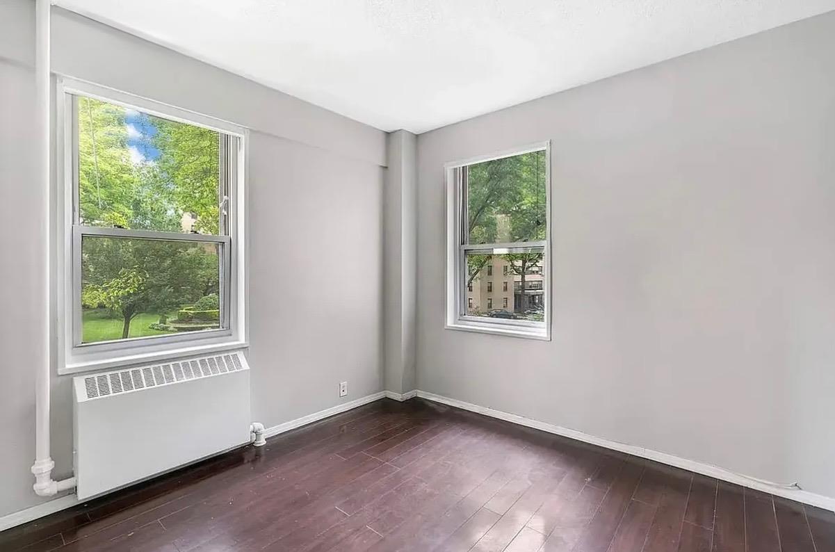 3 Fordham Hill Oval # 3D, Bronx, NY 10468