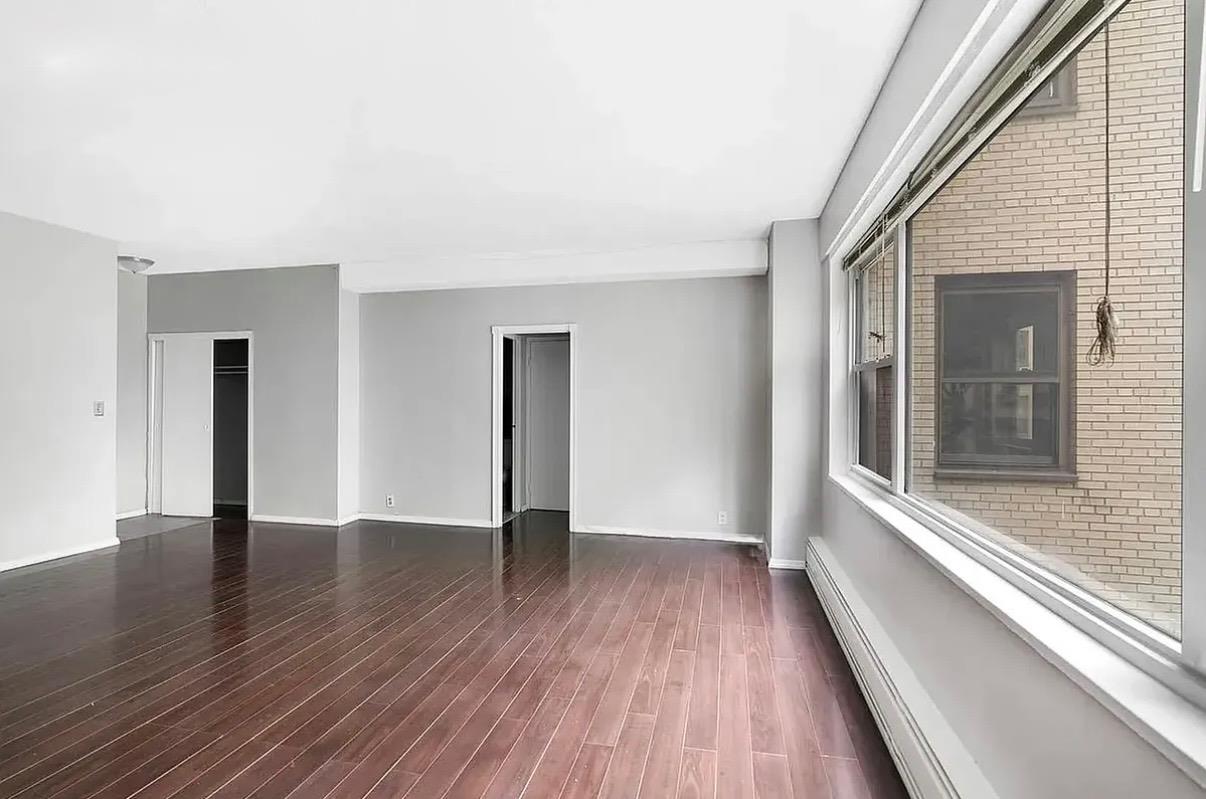 3 Fordham Hill Oval # 3D, Bronx, NY 10468