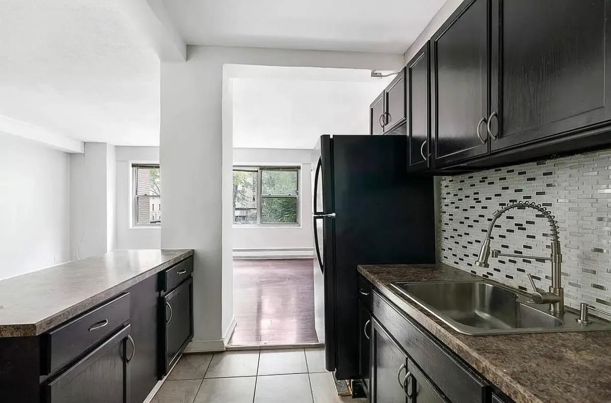 3 Fordham Hill Oval # 3D, Bronx, NY 10468