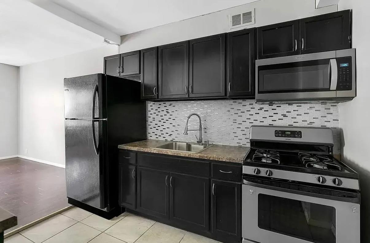 3 Fordham Hill Oval # 3D, Bronx, NY 10468