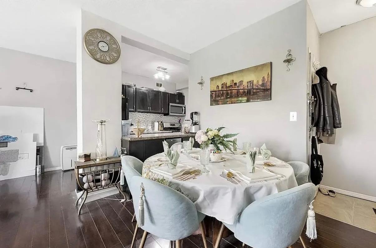 3 Fordham Hill Oval # 3D, Bronx, NY 10468