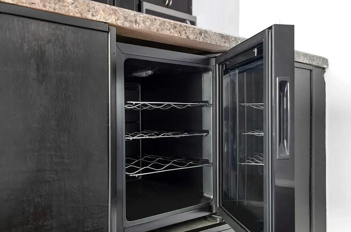 3 Fordham Hill Oval # 3D, Bronx, NY 10468