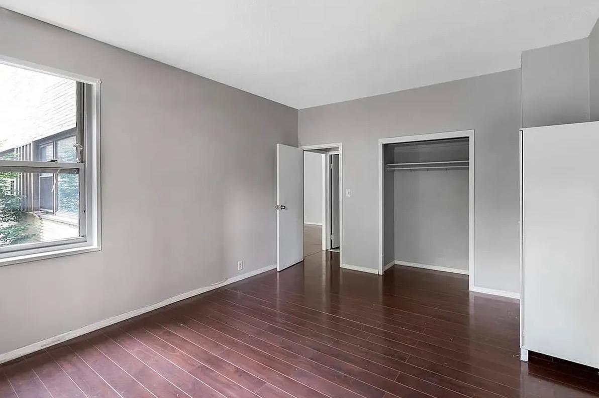 3 Fordham Hill Oval # 3D, Bronx, NY 10468