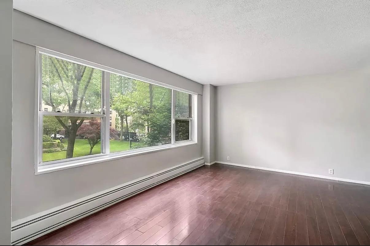 3 Fordham Hill Oval # 3D, Bronx, NY 10468