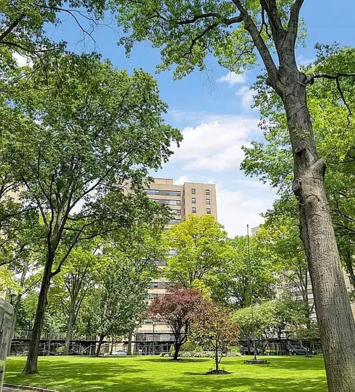 3 Fordham Hill Oval # 3D, Bronx, NY 10468