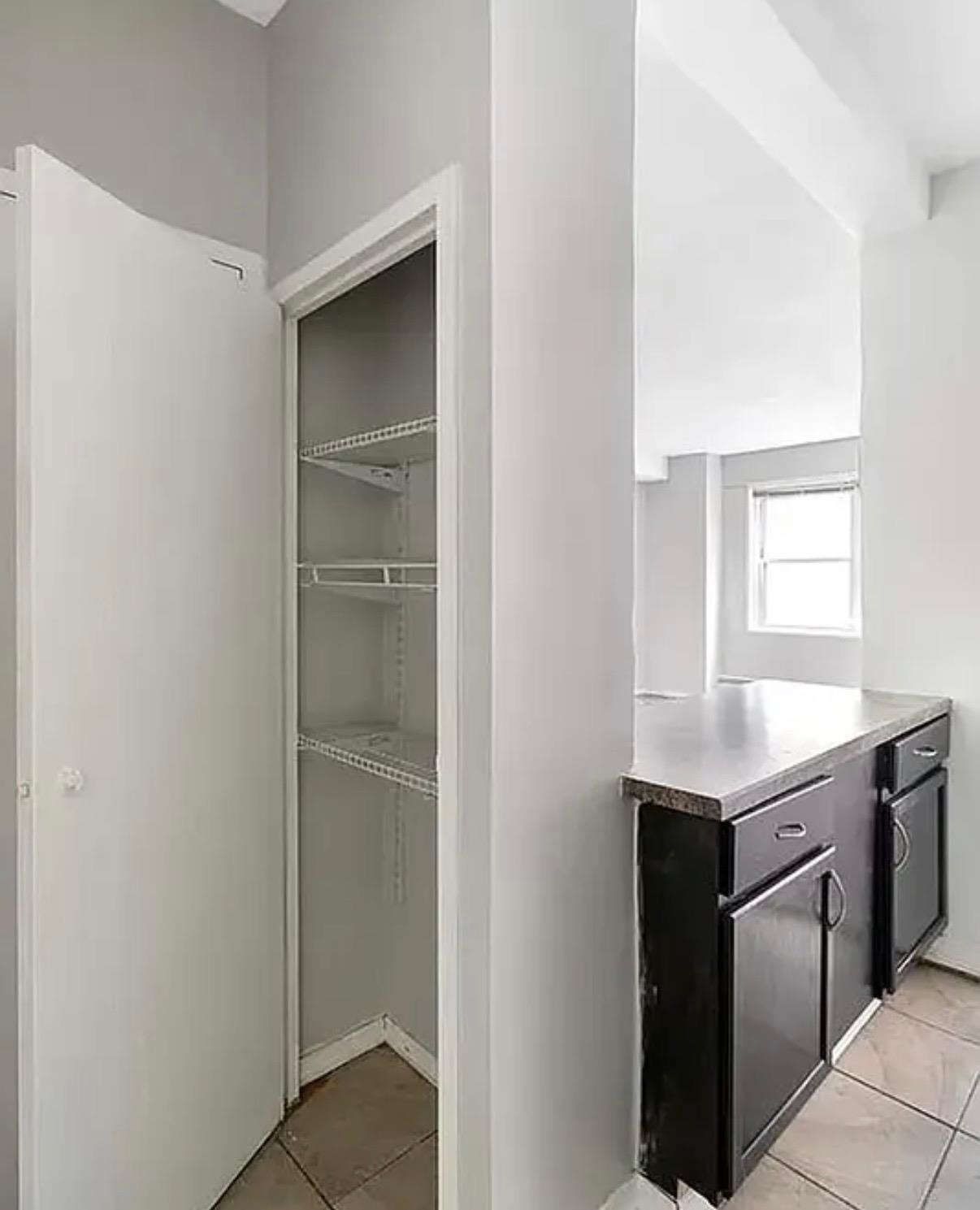 3 Fordham Hill Oval # 3D, Bronx, NY 10468