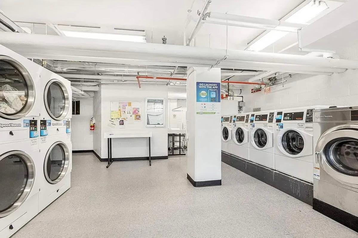 3 Fordham Hill Oval # 3D, Bronx, NY 10468