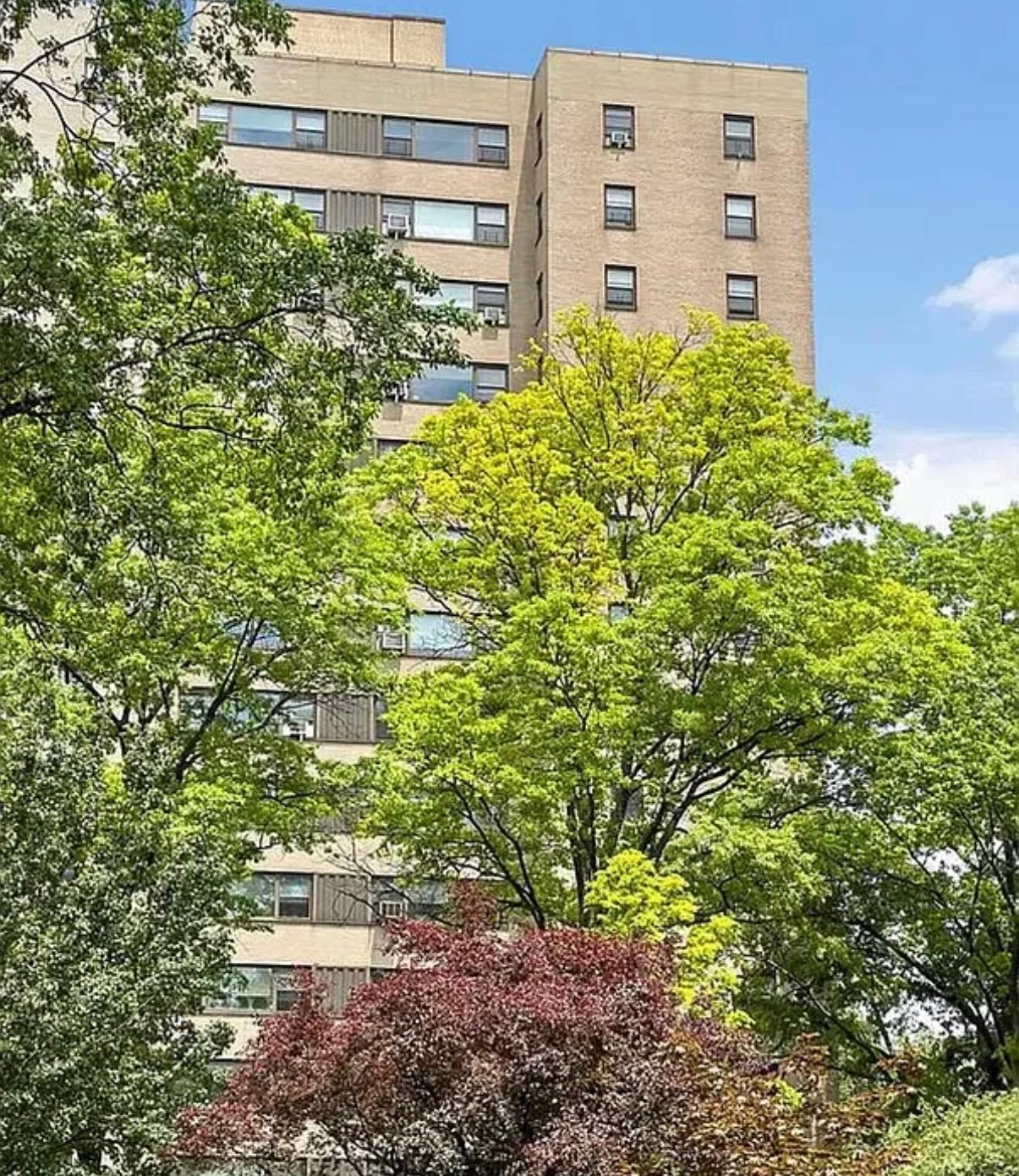 3 Fordham Hill Oval # 3D, Bronx, NY 10468