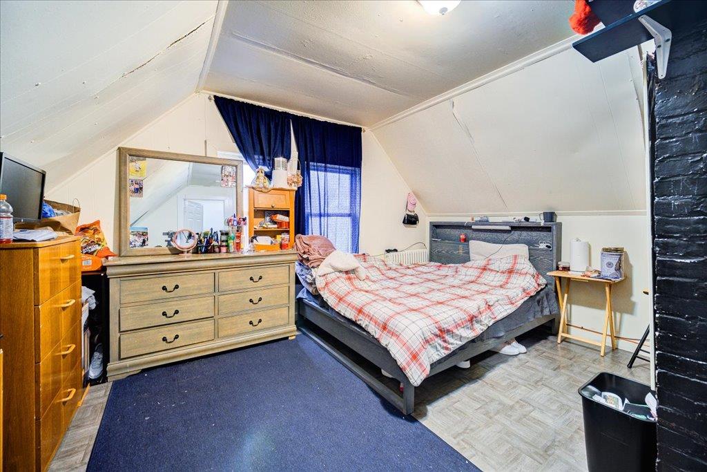 61 Haseco Avenue, Port Chester, NY 10573