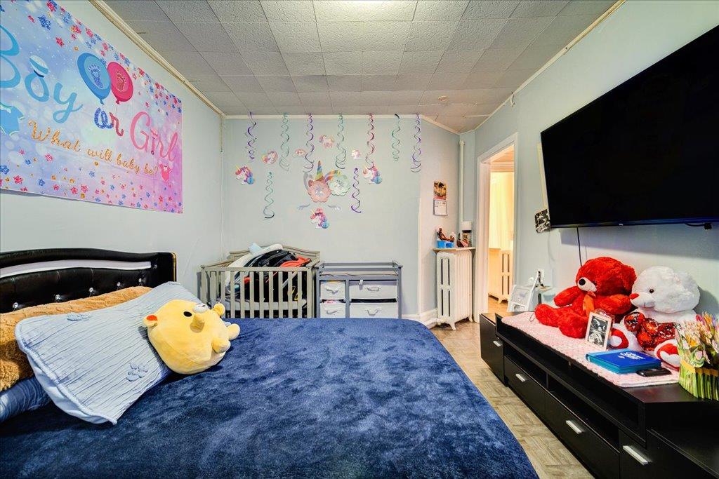 61 Haseco Avenue, Port Chester, NY 10573