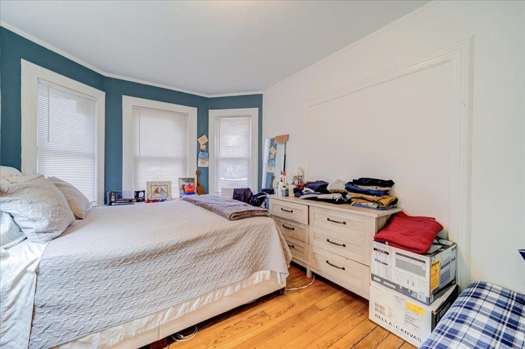 61 Haseco Avenue, Port Chester, NY 10573