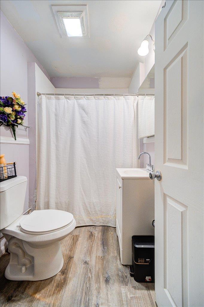 61 Haseco Avenue, Port Chester, NY 10573