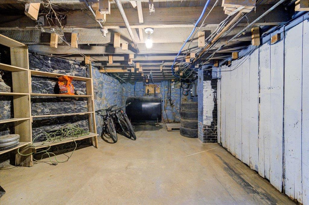 61 Haseco Avenue, Port Chester, NY 10573