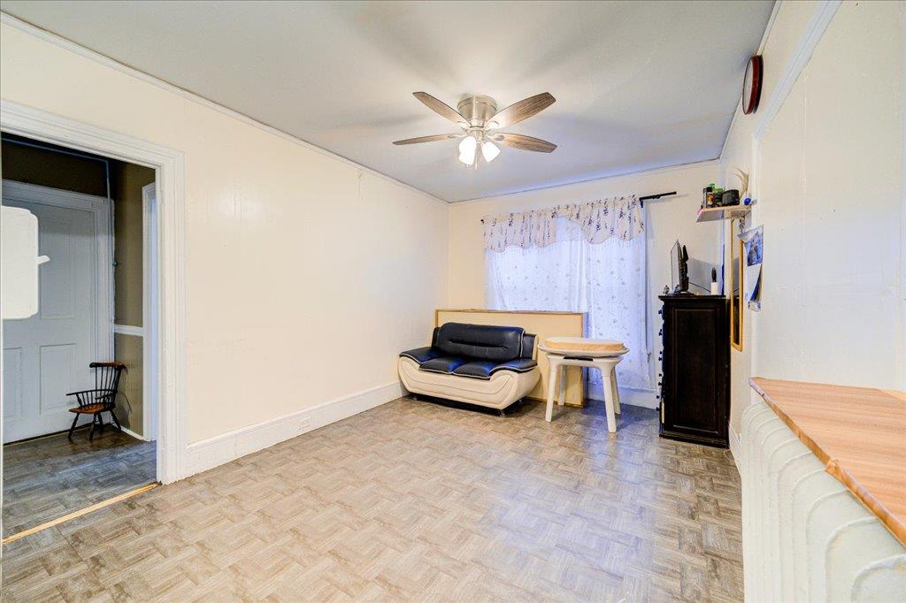 61 Haseco Avenue, Port Chester, NY 10573