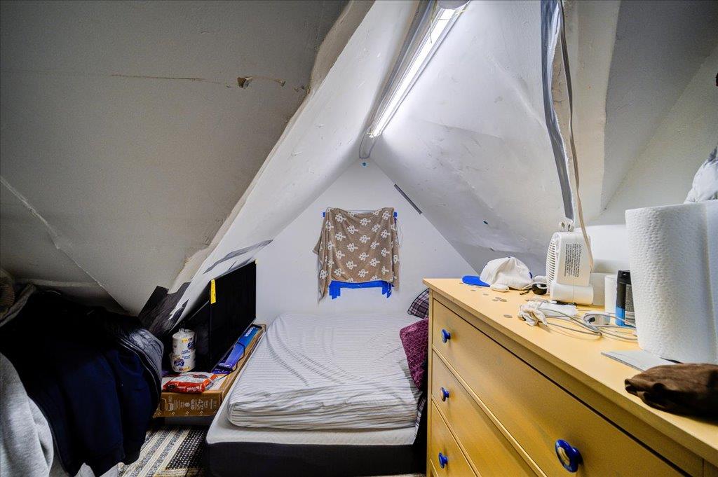 61 Haseco Avenue, Port Chester, NY 10573