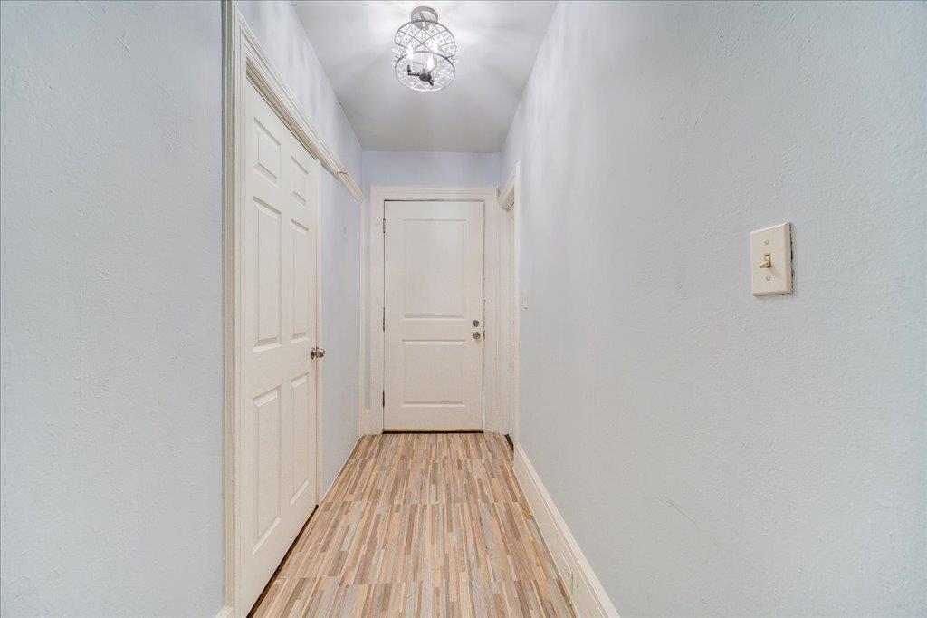 61 Haseco Avenue, Port Chester, NY 10573