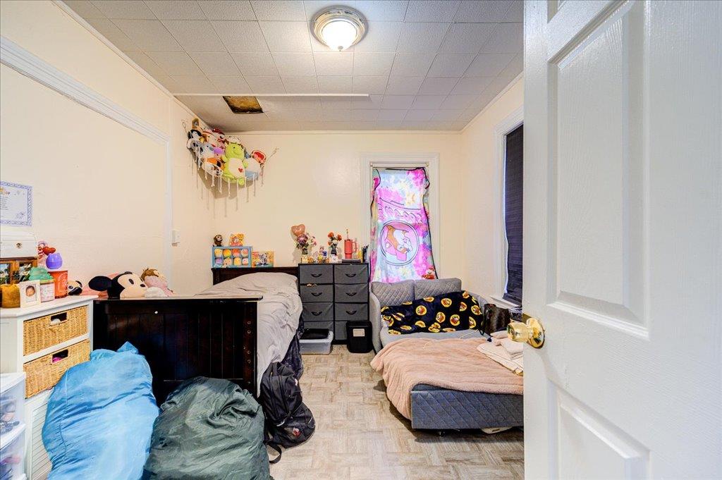 61 Haseco Avenue, Port Chester, NY 10573