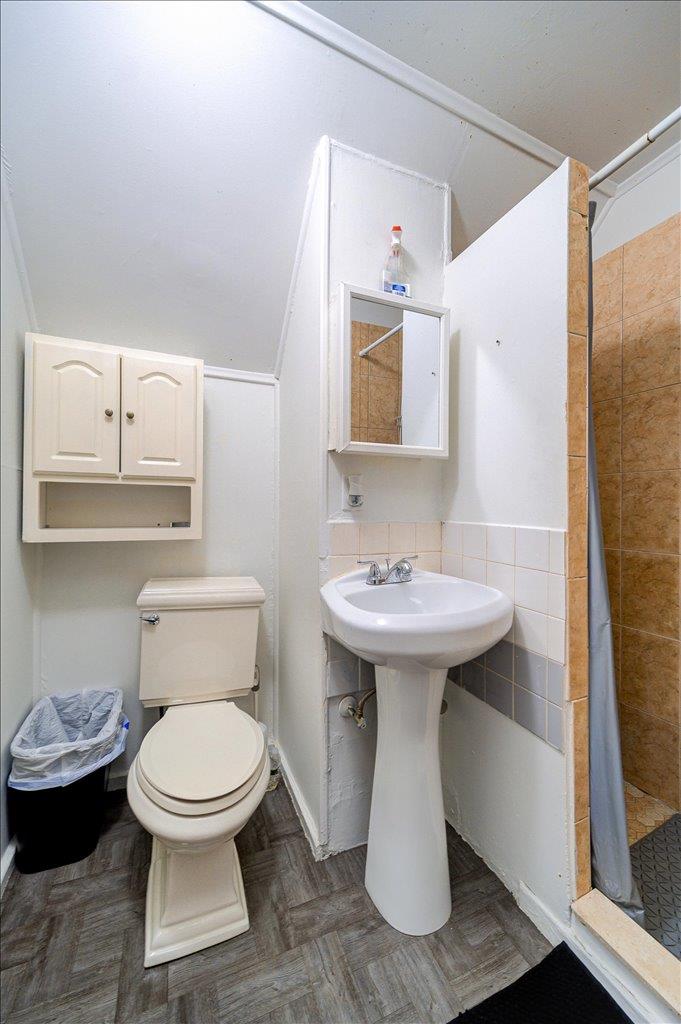 61 Haseco Avenue, Port Chester, NY 10573