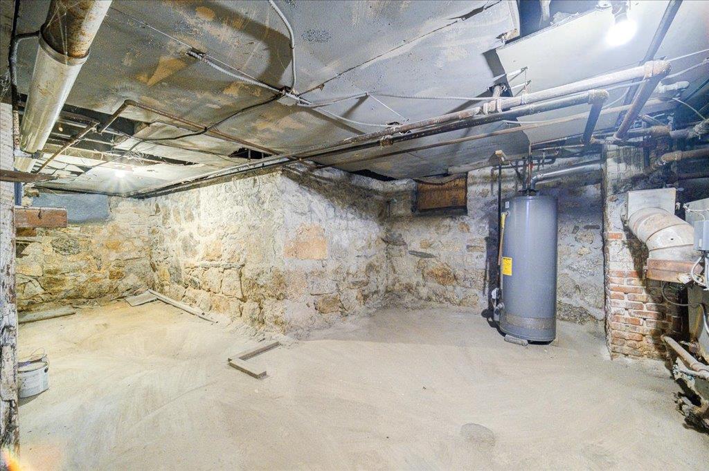 61 Haseco Avenue, Port Chester, NY 10573