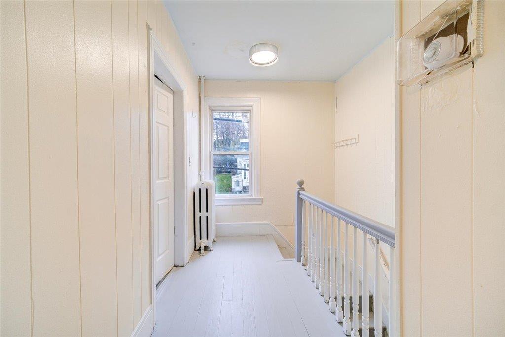 61 Haseco Avenue, Port Chester, NY 10573