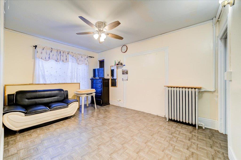 61 Haseco Avenue, Port Chester, NY 10573