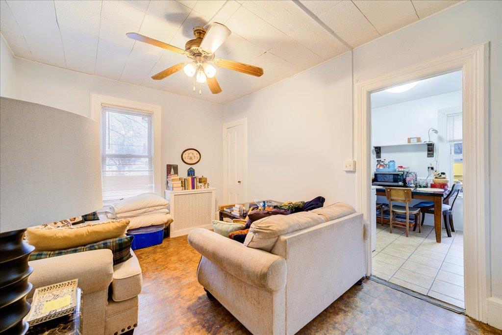 61 Haseco Avenue, Port Chester, NY 10573