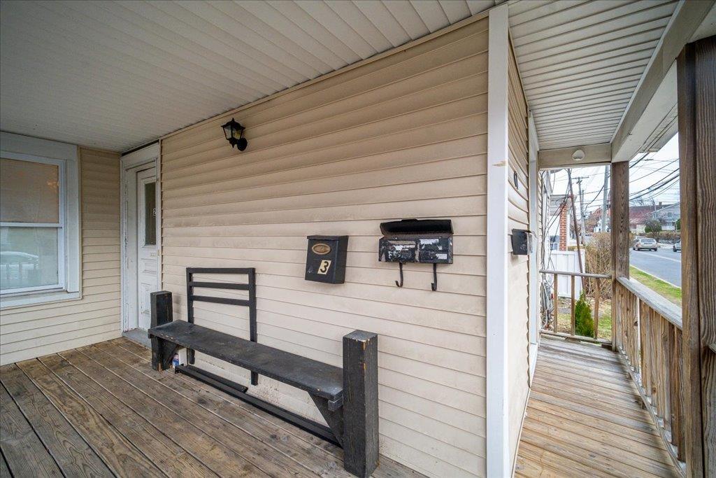 61 Haseco Avenue, Port Chester, NY 10573