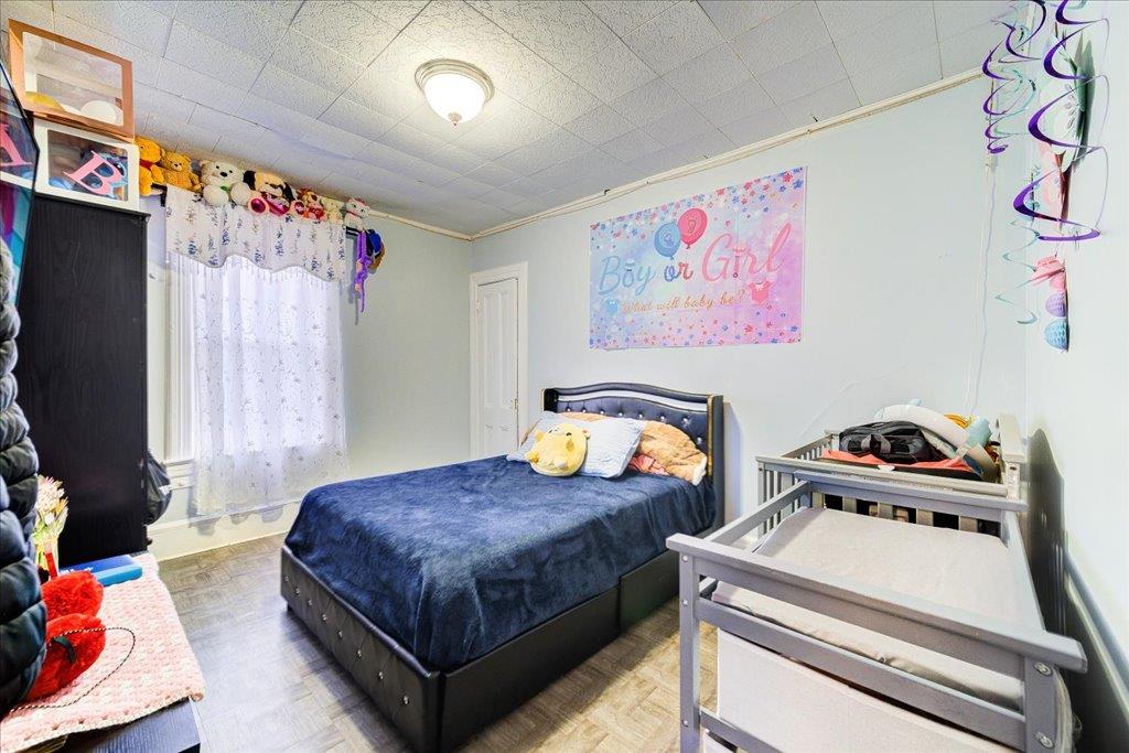 61 Haseco Avenue, Port Chester, NY 10573